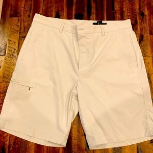 Greg Norman Collection Golf Shorts 38 Waist